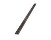Ультратонкий накладной магнитный шинопровод iLedex Vision 4825-25/7-1000-BK