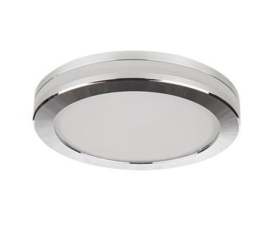 Встраиваемый светильник Lightstar Maturo 070262