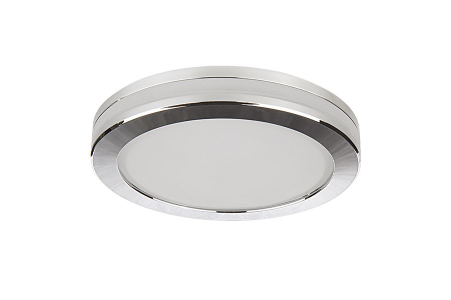 Встраиваемый светильник Lightstar Maturo 070262