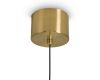 Подвесной светильник Freya Whisper FR6184PL-L8BS