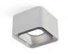Накладной светильник Ambrella Light Techno XS7832003 (C7832, N7703)