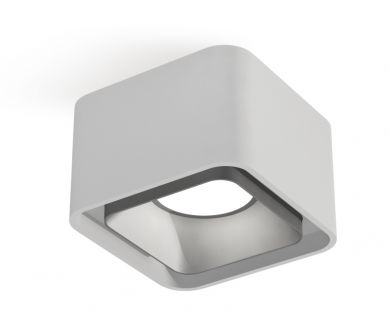 Накладной светильник Ambrella Light Techno XS7832003 (C7832, N7703)