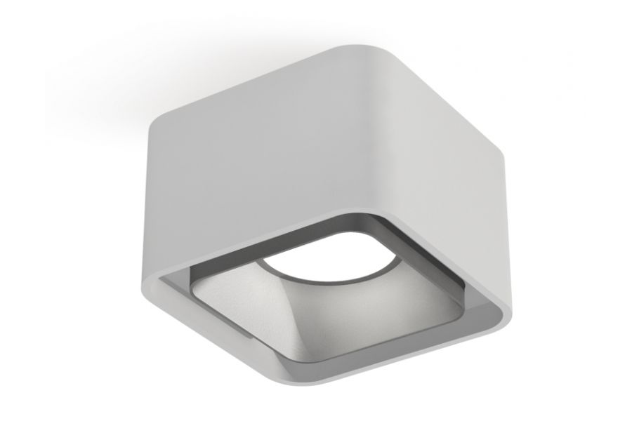 Накладной светильник Ambrella Light Techno XS7832003 (C7832, N7703)