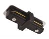 Коннектор для шинопровода Arte Lamp Track Accessories A130006