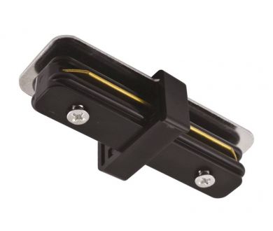 Коннектор для шинопровода Arte Lamp Track Accessories A130006