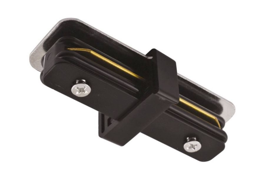 Коннектор для шинопровода Arte Lamp Track Accessories A130006