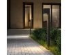 Ландшафтный светильник ST Luce Brik SL9513.405.01
