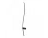 Настенный светильник Loft IT Rays 10154 BK