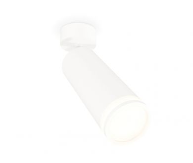 Спот Ambrella Light Techno Spot XM6342012 (A2202, C6342, N6220)