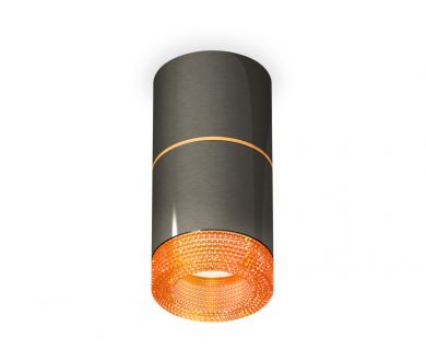 Купить Потолочный светильник Ambrella Light Techno Spot XS7403082 (C7403, A2072, C7403, N7195) Потолочный светильник Ambrella Light Techno Spot XS7403082 (C7403, A2072, C7403, N7195)