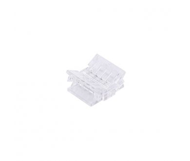 Коннектор токопроводящий Arte Lamp Strip-accessories A32-12-RGBW