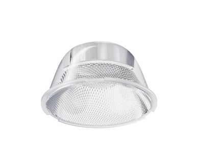 Линза Maytoni Technical Focus LED LensD38-36