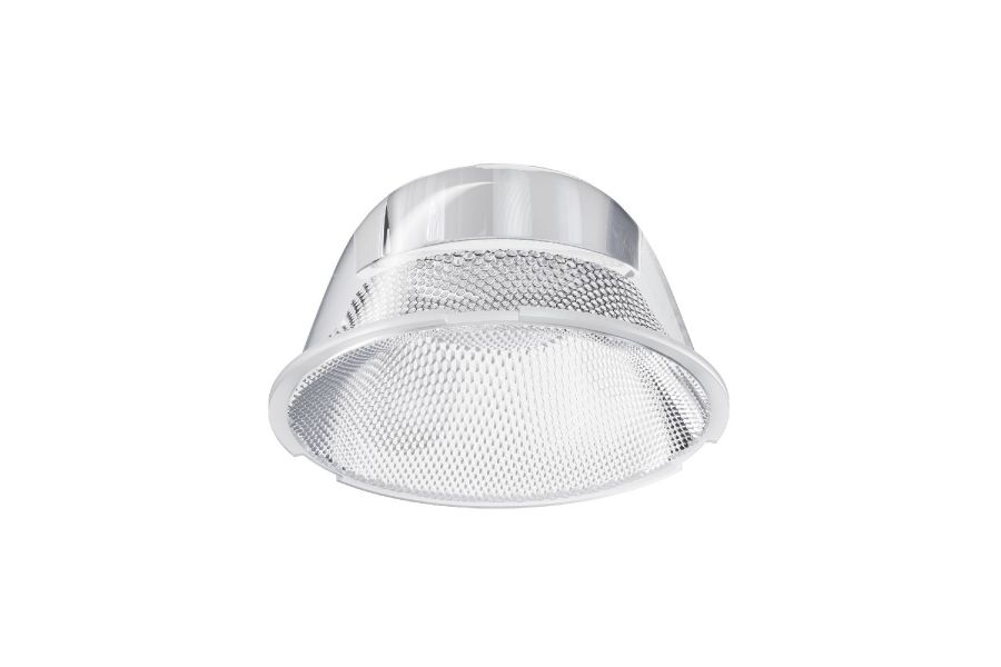 Линза Maytoni Technical Focus LED LensD38-36