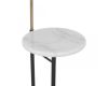 Торшер Loft IT Sonni 10145 Black