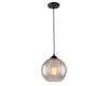 Подвесной светильник Arte Lamp Splendido A4285SP-1AM