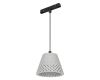 Трековый светильник Arlight Mag-Orient-Ollas-Hang-5W Warm3000 037371