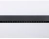 Трековый светильник Ambrella Light Track System GL4030