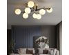 Потолочная люстра ImperiumLoft Maryon 207942-23