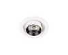 Встраиваемый светильник Loft IT Apex 10327/C White