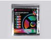 Светодиодная лента Ambrella Light LED Strip 24В 5050 10Вт/м RGBW+6500K 5м IP20 GS4403