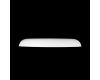Потолочный светильник Loft IT Dime 10371 White