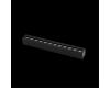 Трековый магнитный светильник Aployt Magnetic track 48 APL.0100.01.12
