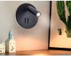 Настенный светодиодный светильник Ambrella Light Wallers FW252