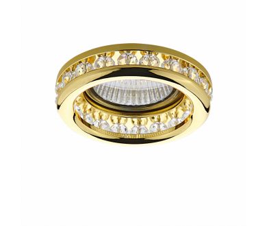 Встраиваемый светильник Lightstar Monilo 031702