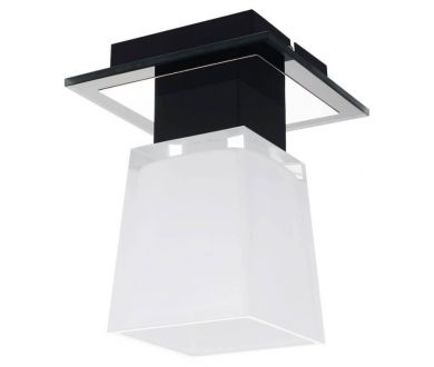 Потолочный светильник Lussole Lente GRLSC-2507-01