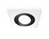 Встраиваемый светильник Ambrella Light Techno Spot XC7631081 (C7631, N7002)