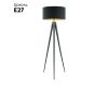 Торшер Lussole LSP-0607