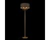 Торшер Loft IT Balance 10416F GD