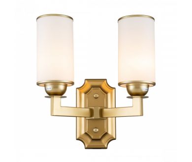Бра Favourite 2621-2W