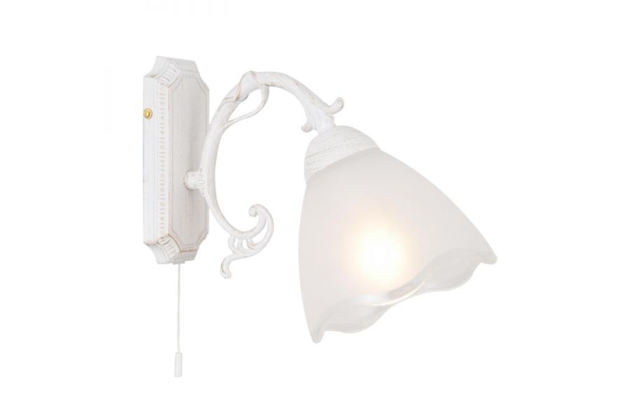 Бра Citilux Латур CL413410
