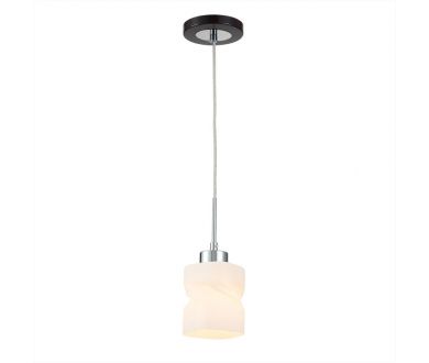 Подвесной светильник Citilux CL126112