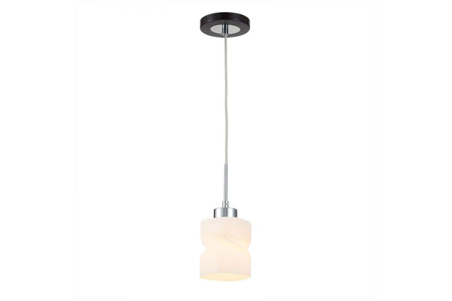 Подвесной светильник Citilux CL126112