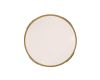 Потолочный светильник Lumina Deco Paneli LDC 8063-48W BK