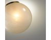 Потолочный светильник Odeon Light Midcent Magia 7109/1C