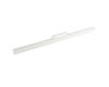Трековый магнитный светильник Crystal Lux Space CLT 0.33 001 18W WH M4000K