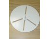 Крепление-переходник Citilux CL703020_Bracket