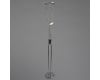 Торшер Arte Lamp Duetto Led A5905PN-2CC
