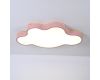Потолочная люстра ImperiumLoft Cloud Eco 189508-26