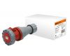 Розетка кабельная TDM Electric SQ0611-0006