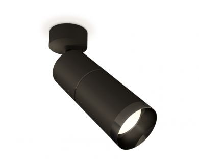 Спот Ambrella Light Techno Spot XM6313011 (A2210, C6302, A2061, C6313, N6131)