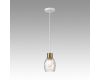Подвесной светильник Lumion Ice 6583/1A