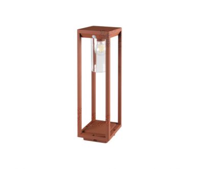 Ландшафтный светильник Kanlux Vimo 34987