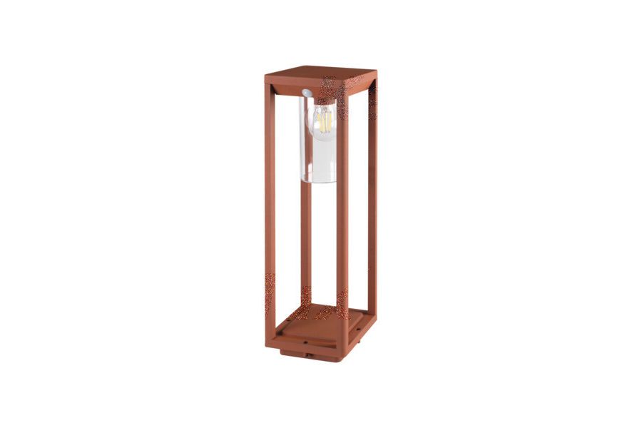 Ландшафтный светильник Kanlux Vimo 34987
