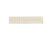 Настенный светильник Lumion Moderni Gofera 8327/6W