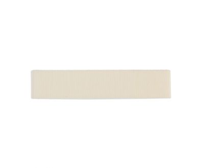 Настенный светильник Lumion Moderni Gofera 8327/6W