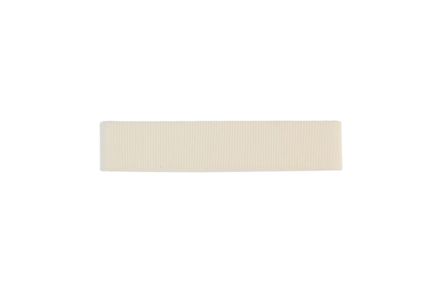 Настенный светильник Lumion Moderni Gofera 8327/6W